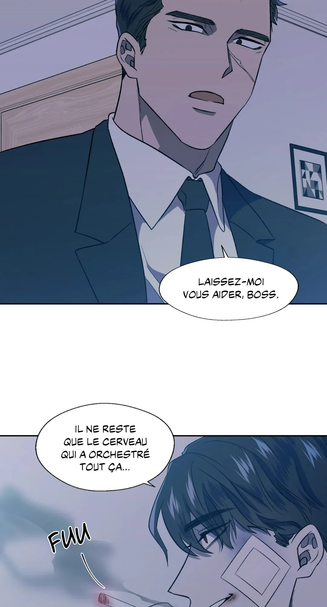 tied-to-you-hit-me-chapter-7-lecture-en-ligne